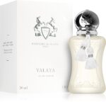 Valaya — изображение 2