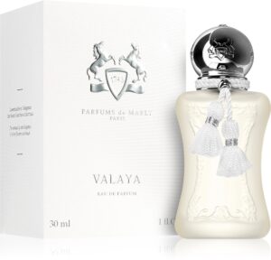 Valaya — изображение 2