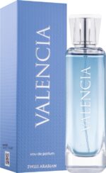 Valencia — изображение 2