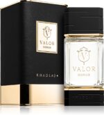 Valor Honor — изображение 2