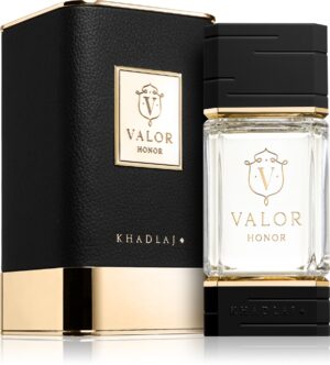 Valor Honor — изображение 2