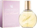 Vanderbilt — изображение 2