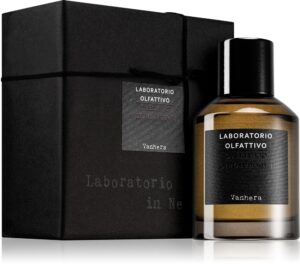 Vanhera — изображение 2
