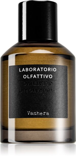 Vanhera — изображение 1