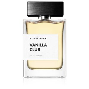 Vanilla Club — изображение 1