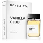 Vanilla Club — изображение 2