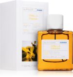 Vanilla, Freesia & Lychee — изображение 2