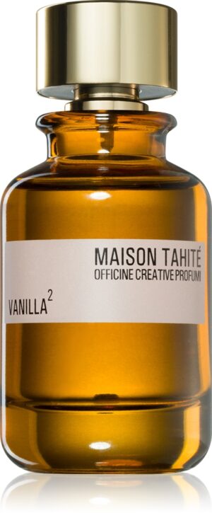 Vanilla² — изображение 1