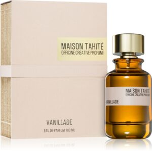 Vanillade — изображение 2