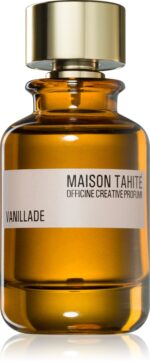 Vanillade