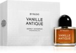 Vanille Antique — изображение 2