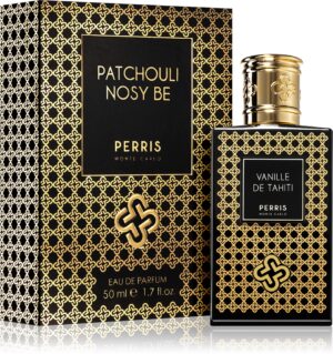 Vanille de Tahiti — изображение 2