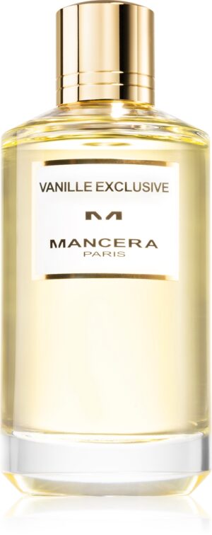 Vanille Exclusif — изображение 1