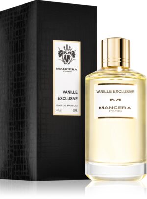Vanille Exclusif — изображение 2