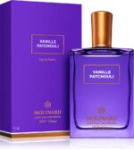 Vanille Patchouli — изображение 2