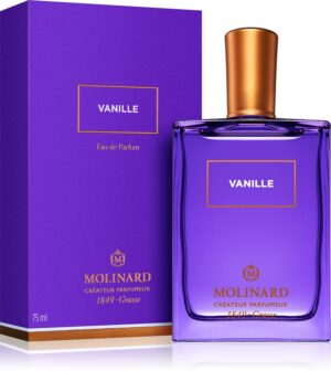 Vanille — изображение 2