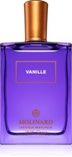 Vanille