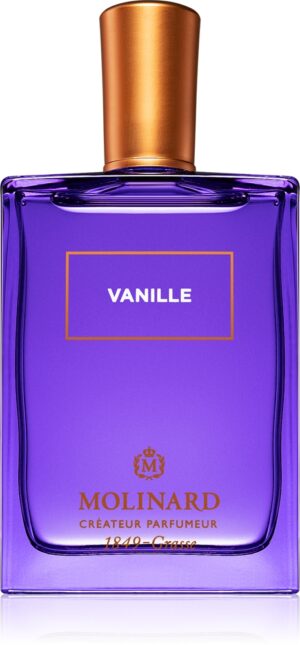 Vanille — изображение 1