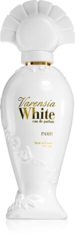 Varensia White