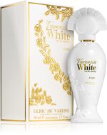 Varensia White — изображение 2