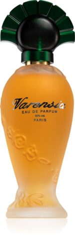Varensia