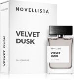 Velvet Dusk — изображение 2