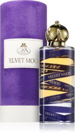 Velvet Mood — изображение 2