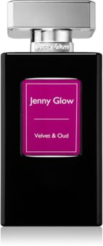 Velvet & Oud