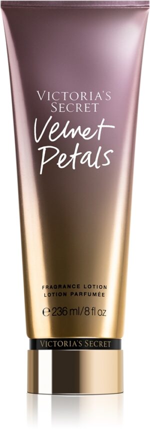 Velvet Petals — изображение 1