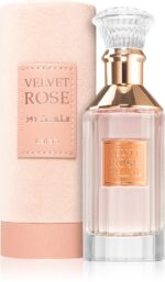 Velvet Rose — изображение 2