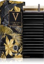 Venetian Gold — изображение 2