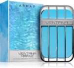 Ventana Marine — изображение 2