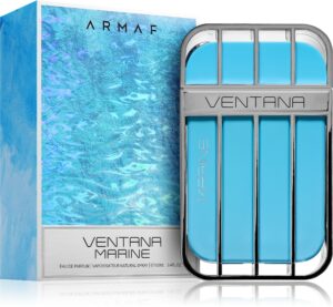 Ventana Marine — изображение 2