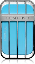Ventana Marine
