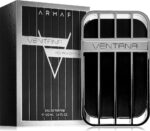 Ventana Pour Homme — изображение 2