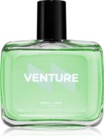 Venture