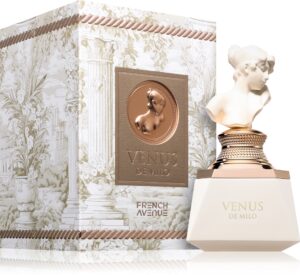 Venus de Milo — изображение 2