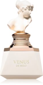 Venus de Milo