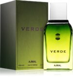 Verde — изображение 2