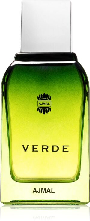 Verde — изображение 1