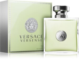 Versense — изображение 2