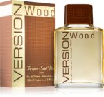 Version Wood — изображение 2