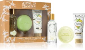 Verveine Cédrat — изображение 1
