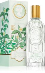 Verveine the Blanc — изображение 2