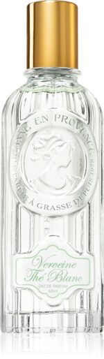 Verveine the Blanc