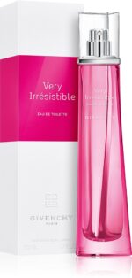Very Irrésistible — изображение 2
