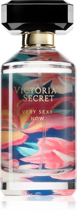 Very Sexy Now — изображение 1
