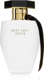 Very Sexy Oasis