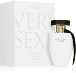 Very Sexy Oasis — изображение 2
