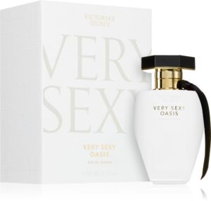 Very Sexy Oasis — изображение 2